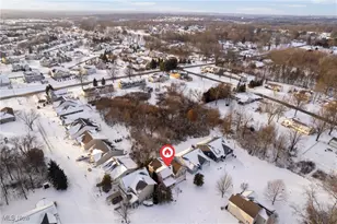 3108 Vermont Pl, Green, OH 44312 - Photo 4