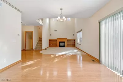 3108 Vermont Place, Green, OH 44312 - Photo 14