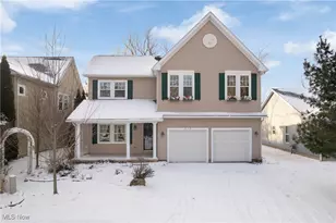 3108 Vermont Pl, Green, OH 44312 - Photo 1