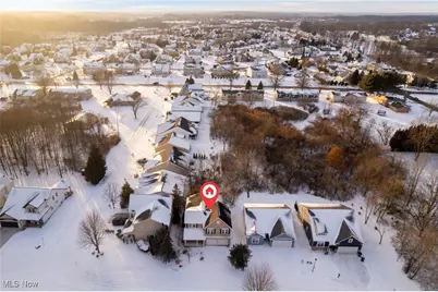 3108 Vermont Place, Green, OH 44312 - Photo 6