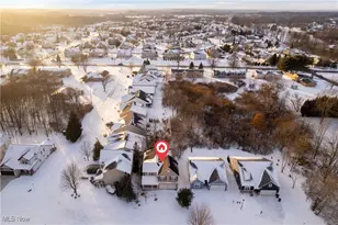 3108 Vermont Pl, Green, OH 44312 - Photo 6