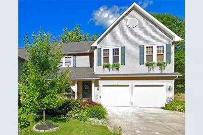 3108 Vermont Place, Green, OH 44312 - Photo 2