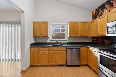 3108 Vermont Place, Green, OH 44312 - Photo 20