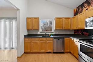 3108 Vermont Pl, Green, OH 44312 - Photo 20
