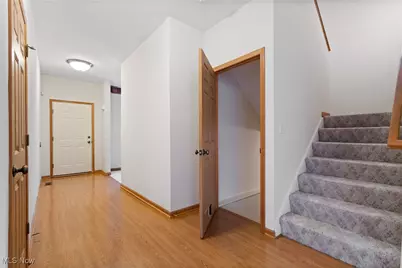 3108 Vermont Place, Green, OH 44312 - Photo 24