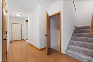 3108 Vermont Pl, Green, OH 44312 - Photo 24