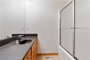 3108 Vermont Pl, Green, OH 44312 - Photo 32