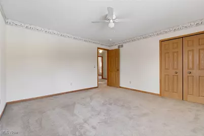 3108 Vermont Place, Green, OH 44312 - Photo 34