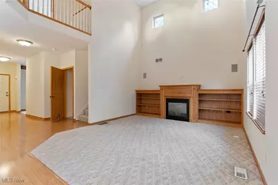 3108 Vermont Place, Green, OH 44312 - Photo 10