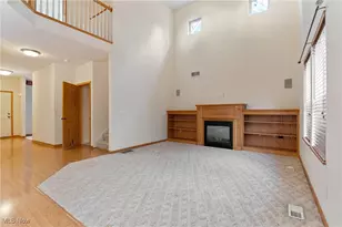 3108 Vermont Pl, Green, OH 44312 - Photo 10