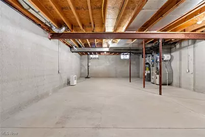 3108 Vermont Place, Green, OH 44312 - Photo 36