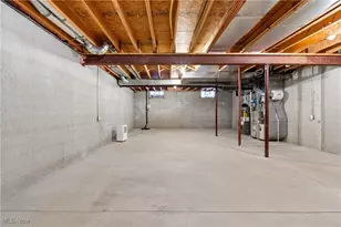 3108 Vermont Pl, Green, OH 44312 - Photo 36