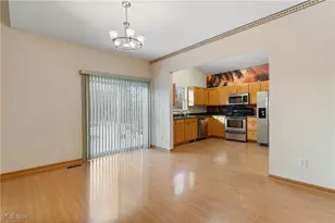 3108 Vermont Pl, Green, OH 44312 - Photo 16
