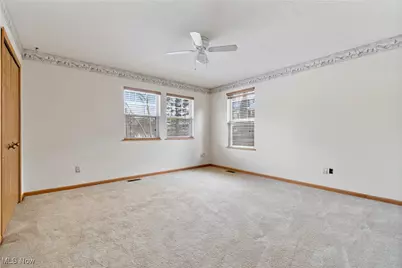 3108 Vermont Place, Green, OH 44312 - Photo 36