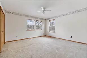 3108 Vermont Pl, Green, OH 44312 - Photo 36