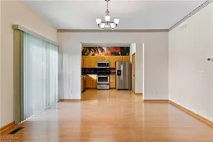 3108 Vermont Pl, Green, OH 44312 - Photo 12