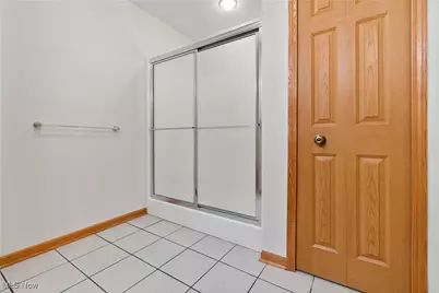 3108 Vermont Place, Green, OH 44312 - Photo 32