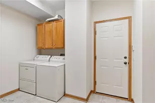 3108 Vermont Pl, Green, OH 44312 - Photo 20