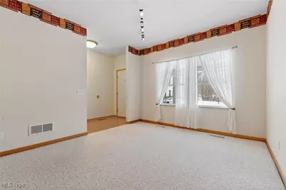 3108 Vermont Place, Green, OH 44312 - Photo 22