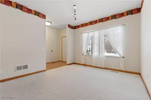 3108 Vermont Pl, Green, OH 44312 - Photo 22