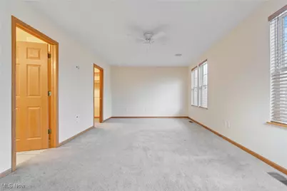 3108 Vermont Place, Green, OH 44312 - Photo 26