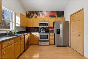 3108 Vermont Pl, Green, OH 44312 - Photo 16