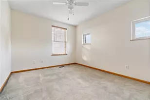 3108 Vermont Pl, Green, OH 44312 - Photo 30