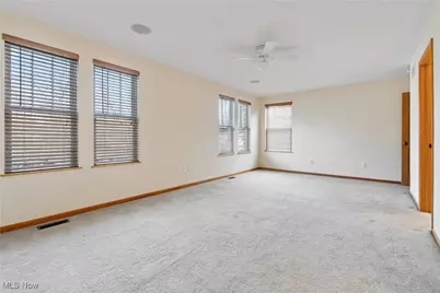 3108 Vermont Place, Green, OH 44312 - Photo 30