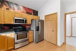 3108 Vermont Pl, Green, OH 44312 - Photo 18