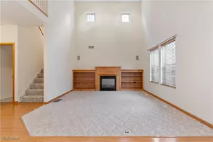 3108 Vermont Pl, Green, OH 44312 - Photo 12