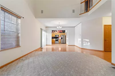 3108 Vermont Place, Green, OH 44312 - Photo 14