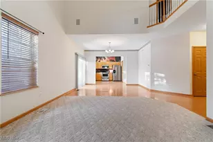 3108 Vermont Pl, Green, OH 44312 - Photo 14