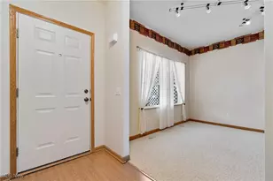 3108 Vermont Pl, Green, OH 44312 - Photo 24