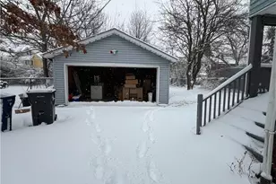 883 Caledonia Ave, Cleveland Heights, OH 44112 - Photo 16