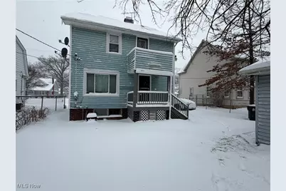 883 Caledonia Avenue, Cleveland Heights, OH 44112 - Photo 18