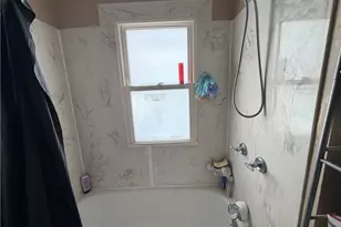 883 Caledonia Ave, Cleveland Heights, OH 44112 - Photo 8