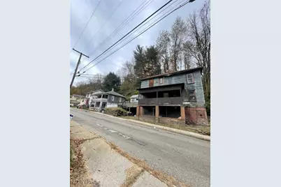 273-305 McLister Avenue, Mingo Junction, OH 43938 - Photo 8