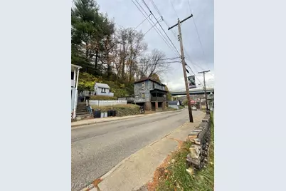 273-305 McLister Avenue, Mingo Junction, OH 43938 - Photo 6