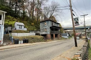 273-305 McLister Ave, Mingo Junction, OH 43938 - Photo 6