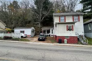 273-305 McLister Ave, Mingo Junction, OH 43938 - Photo 2