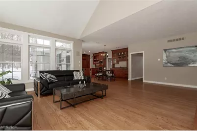 8600 Tamarack Trail, Chagrin Falls, OH 44023 - Photo 12