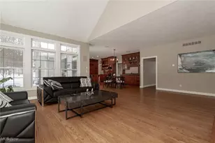 8600 Tamarack Trail, Chagrin Falls, OH 44023 - Photo 12