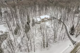 8600 Tamarack Trail, Chagrin Falls, OH 44023 - Photo 2