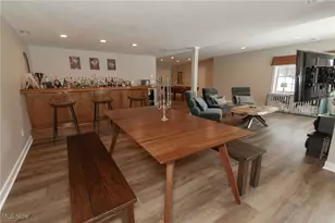 8600 Tamarack Trail, Chagrin Falls, OH 44023 - Photo 32