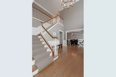 8600 Tamarack Trail, Chagrin Falls, OH 44023 - Photo 18