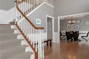 8600 Tamarack Trail, Chagrin Falls, OH 44023 - Photo 18