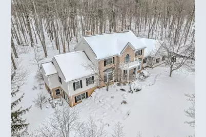 8600 Tamarack Trail, Chagrin Falls, OH 44023 - Photo 44