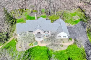 8600 Tamarack Trail, Chagrin Falls, OH 44023 - Photo 38