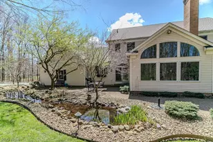 8600 Tamarack Trail, Chagrin Falls, OH 44023 - Photo 42