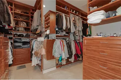 8600 Tamarack Trail, Chagrin Falls, OH 44023 - Photo 24